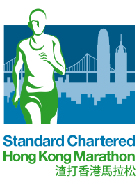 1200px-Hong_Kong_Marathon_logo.svg