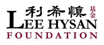 Lee Hysan Foundation