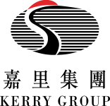 Kerry Group_Main Logo_Bil vert_med