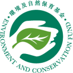 Environment and Conservation Fund